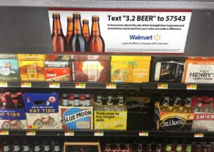 beer