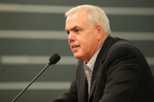 Dave Rose