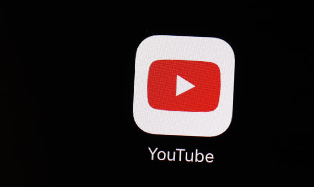 YouTube threats...