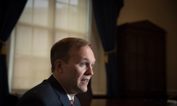 (Photo: Cheryl Diaz Meyer, for Deseret News)...