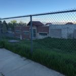 Current School 3