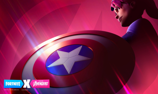 In a crossover with the two of the biggest pop culture juggernauts Fortnite is crossing over with t...