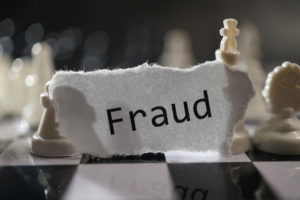 ponzi scheme fraud white collar crime elder fraud