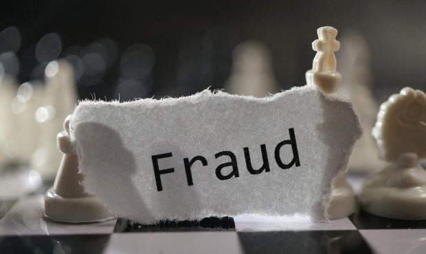 ponzi scheme fraud white collar crime elder fraud...