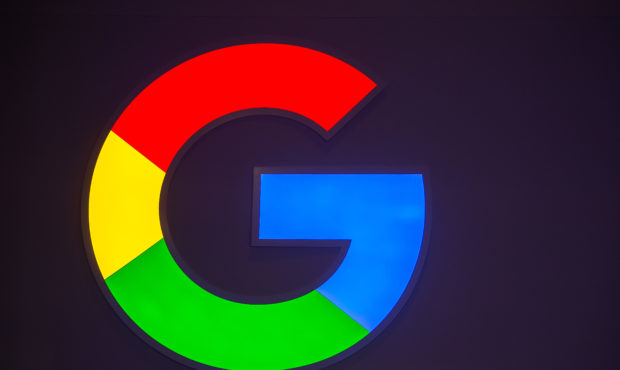 cloud google antitrust...
