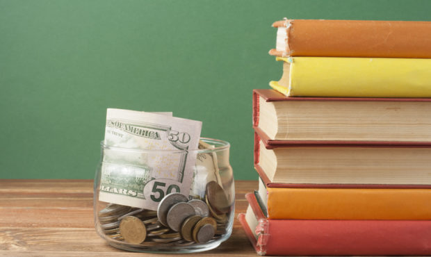 teacher salary canyons school district murray...