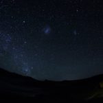 Atacama Desert, Chile