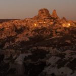 Cappadocia, Turkey