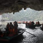 Ha Long Bay, Vietnam