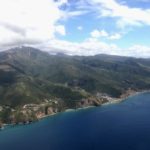Dominica