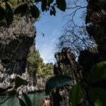 El Nido, Philippines