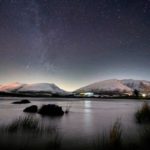 Lake District, United Kingdom