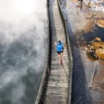 Rotorua, New Zealand