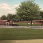 Washington Elementary Proposal