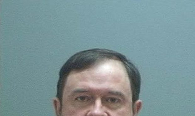 (Salt Lake County Jail)...