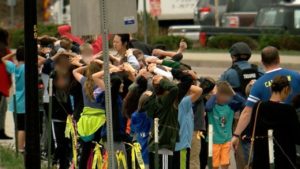 students thwart school shooter