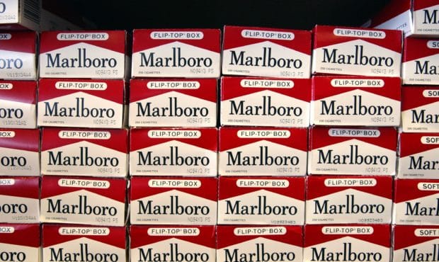 youth tobacco purchase age...