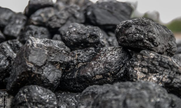 A long time coal burning power plant is shutting down in Magna. (Stock Photo Pexels)...