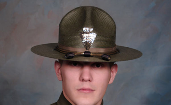 (Photo Credit:  Montana Highway Patrol)...