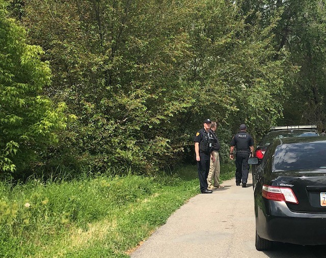 Man's body found in Jordan River, cause of death under investigation ...