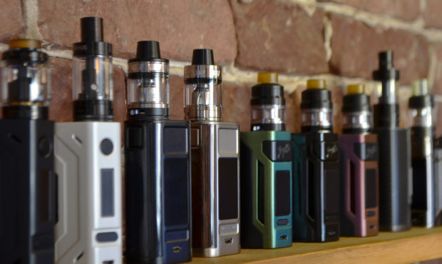 how much is elf bar vape Top 20 Vape Shops Open Near me in San Francisco main image 1
