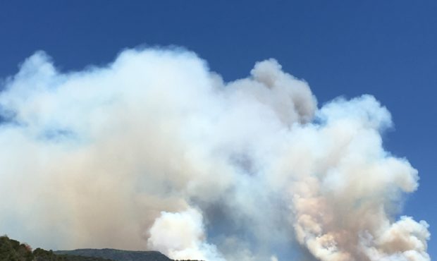 (Photo: U.S. Forest Service)...