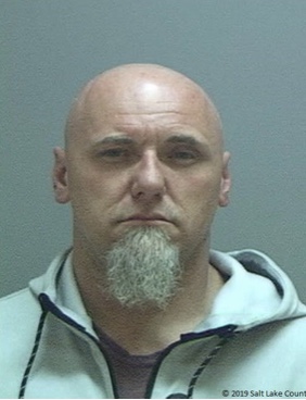 suspected white supremacist...