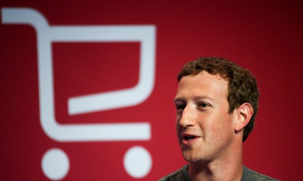 cryptocurrency mark zuckerberg facebook...