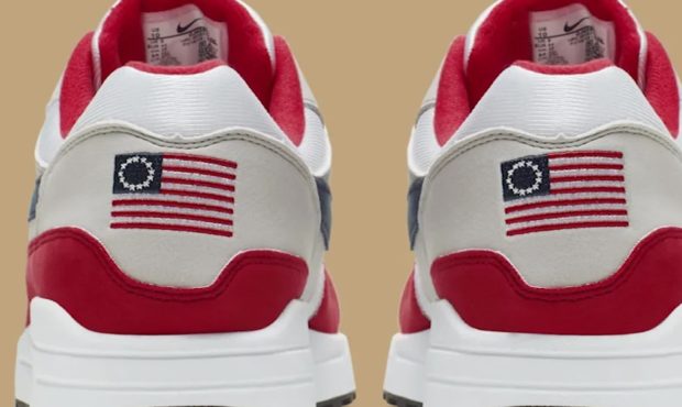 Best nike recalls flag shoes Online