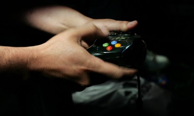 internet addiction behavioral therapy...