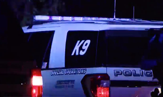 littering stabbing west valley city...