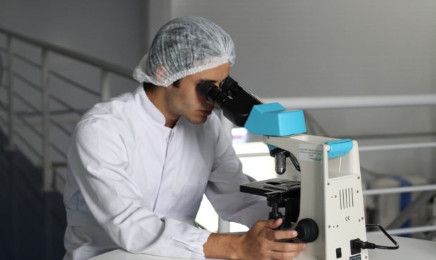 rapid response foodborne disease...