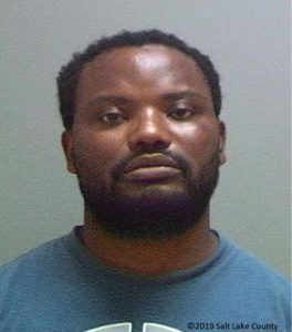 ajayi mackenzie lueck campus suspect