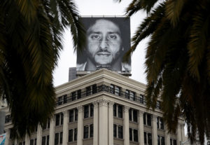 kaepernick nike