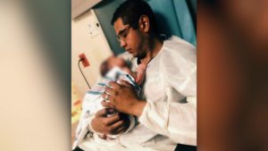 El Paso shooting latinos