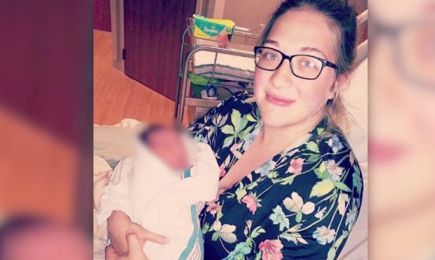 el paso latinos targeted shooting...