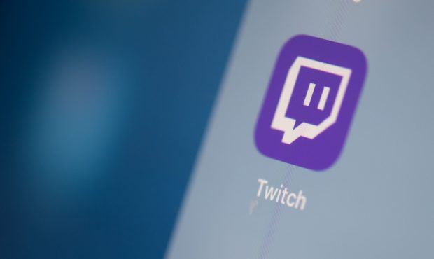Twitch has substantially grown its video game streaming business since its launch in 2011, and Amaz...