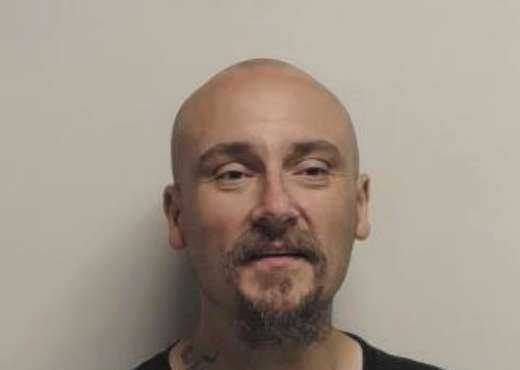 (Credit: Utah County Jail)...