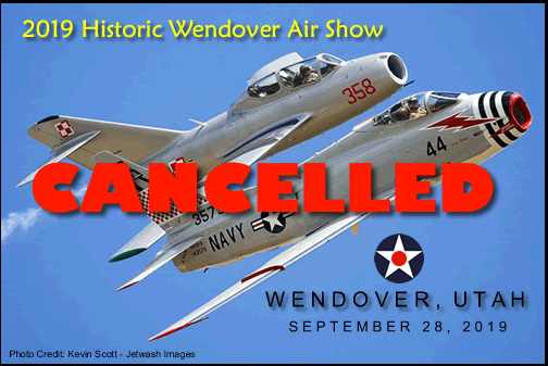 wendover storm...