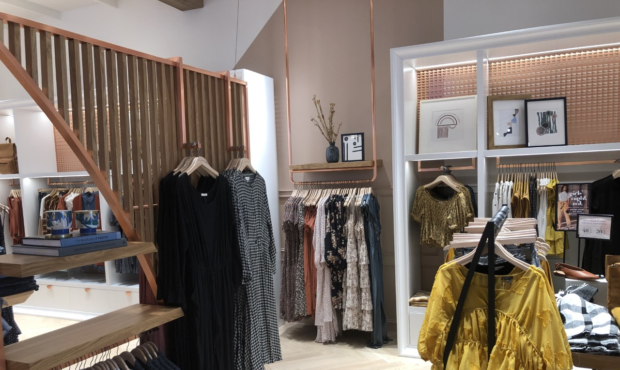 trade china tariffs local retailers...