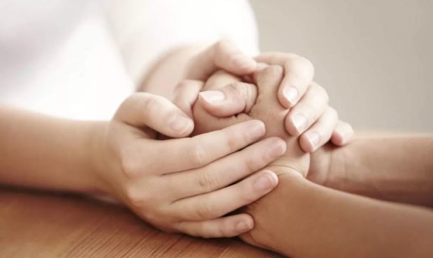 (Credit: istockphoto.com/PeopleImages)...