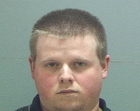(Photo: Salt Lake County Jail)...