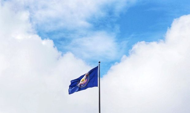 A referendum has been filed to overturn Utah's new tax reform bill. (Photo Colby Walker KSLNewsRadi...