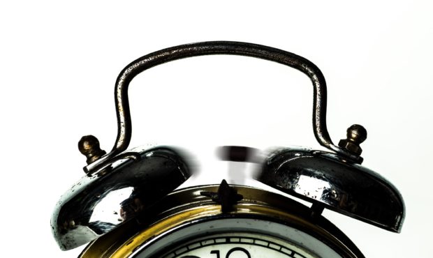 (Stock Photo)...