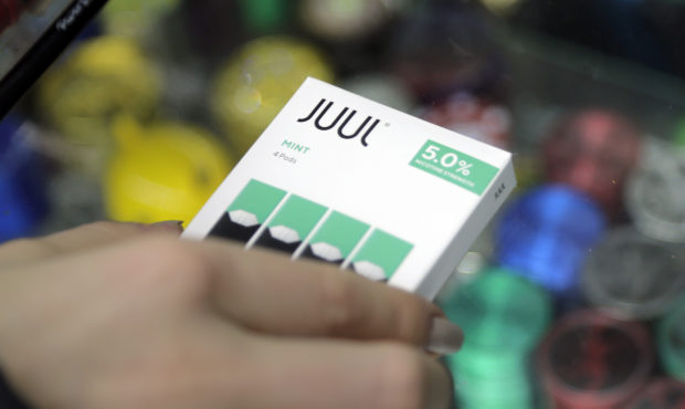 vuse alto battery life how long does the vuse alto battery last Vuse UK: Official Online Store main image 1
