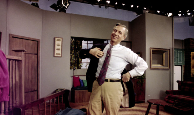 rogers...