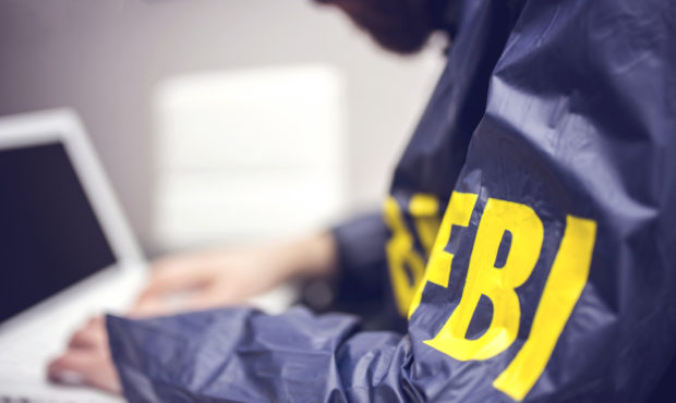 FBI lone wolf attacks can be prevented...