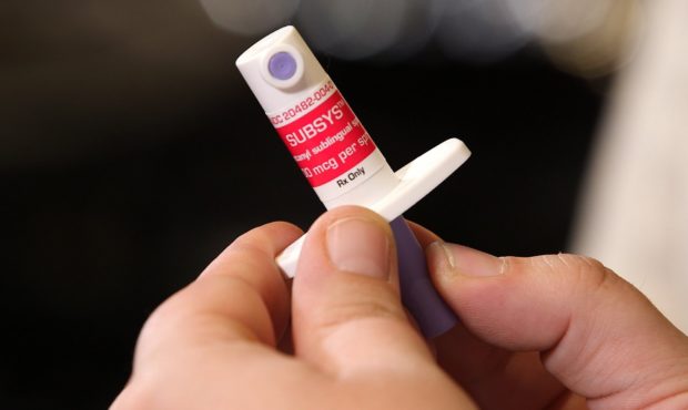 The convictions of four former top executives of Insys Therapeutics, an Arizona-based pharmaceutica...