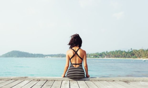 Breakup Tours, an app developed by a Hong Kong-based company, offers experiences and services aimed...