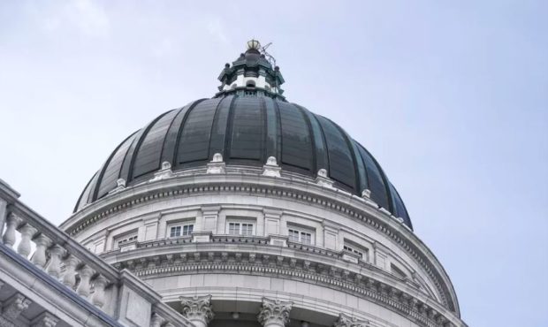 (Photo Credit: Silas Walker, Deseret News)...